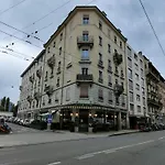 La Delizia